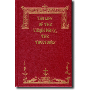 04Theotokos