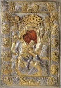 Mount_Athos'_Axion_Estin_icon